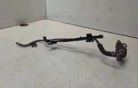 Honda Civic Engine coolant pipe/hose