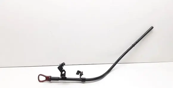 BMW X3 E83 Oil level dip stick 