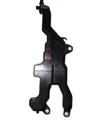 Lexus RC F Oil breather separator 1221538020