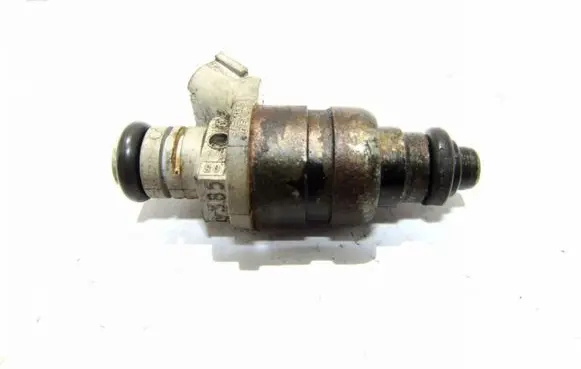 Mitsubishi Colt Fuel injector MR988977