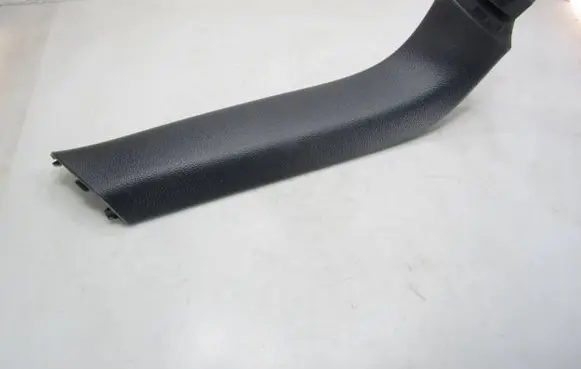 Volkswagen Sharan Tailgate/trunk side cover trim 7N0867703