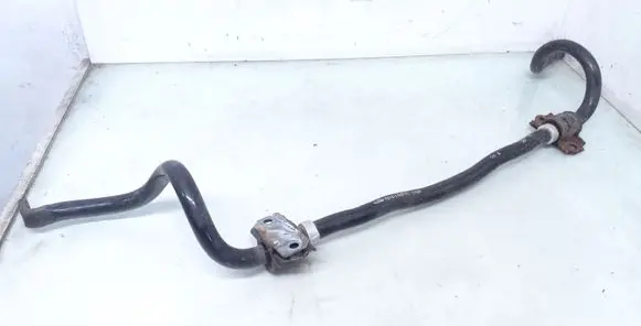 Ford Ecosport Front anti-roll bar/sway bar FNIC5494AA