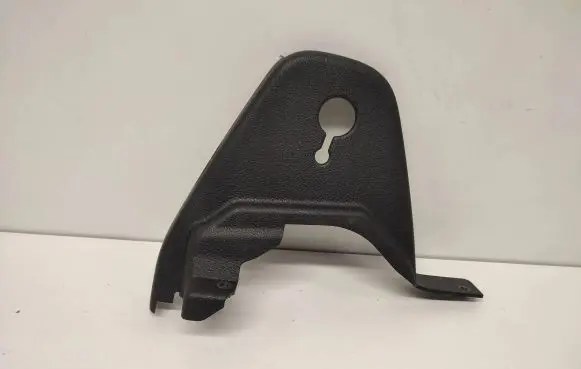 Ford Explorer Other interior part AE9374613 6587 AE9374613F47
