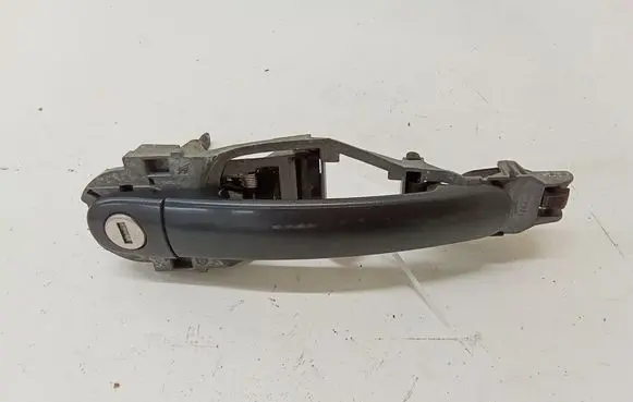 Seat Leon (1P) Front door exterior handle L604839