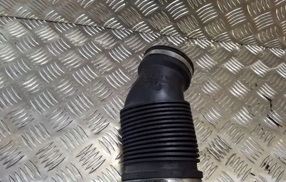 Ford Galaxy Air intake duct part 4616125159