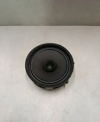 Mitsubishi Outlander Front door speaker 8720A147