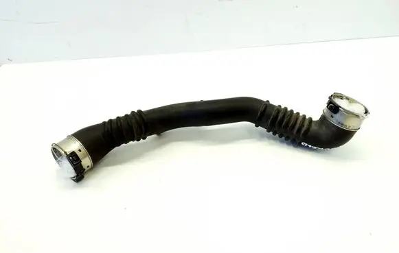 KIA Ceed Intercooler hose/pipe 282602U000