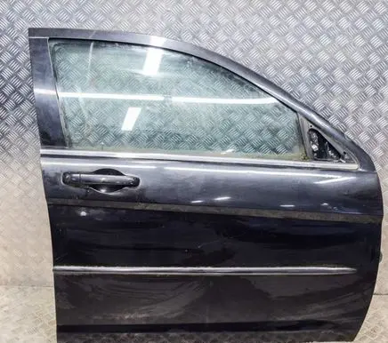 Chrysler Sebring (JS) Front door 5074514AB