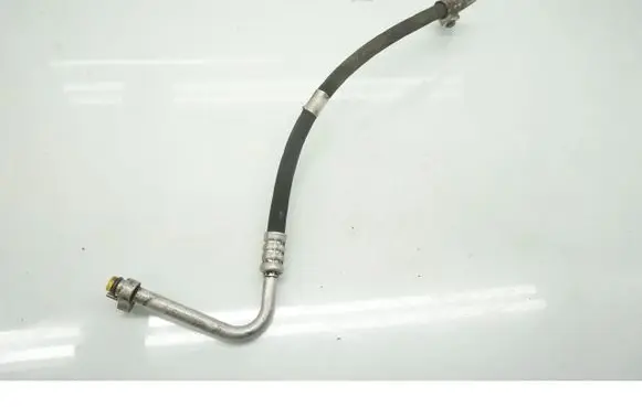 Mercedes-Benz C W203 Secondary air pump 20483053