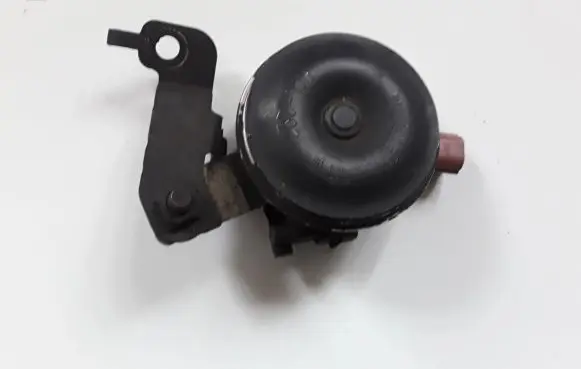 Subaru Impreza IV Horn signal UCL202