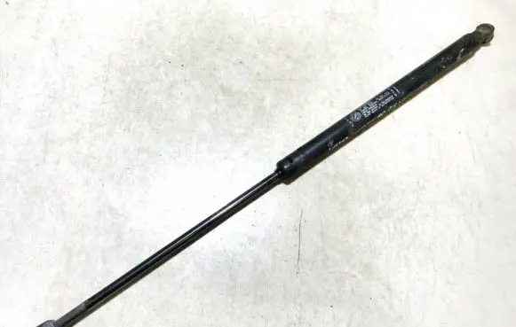 Fiat Multipla Tailgate/trunk strut/damper 46514867 5972pb
