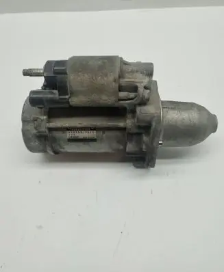 Dodge Durango Starter motor 56029780AB 4380002650 56029780