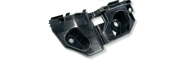 Mazda CX-30 Front bumper mounting bracket DFR5500U1 49888