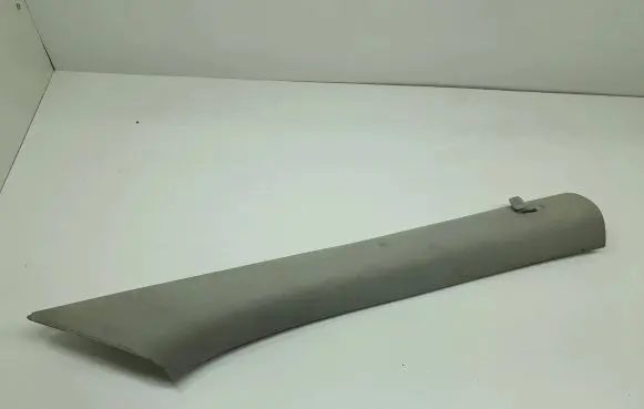 Skoda Octavia Mk2 (1Z) Other sill/pillar trim element 1Z0867458M