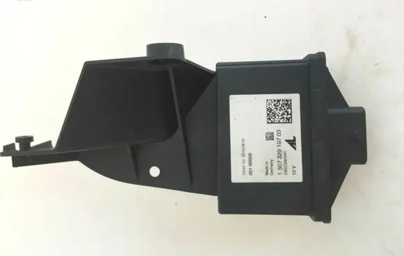 Volvo V50 Xenon control unit/module 130732919703