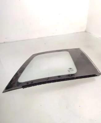 Mini Cooper Countryman R60 Rear side window AS2
