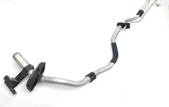 Audi Q5 SQ5 Air conditioning (A/C) pipe/hose 80A816738F KW371019