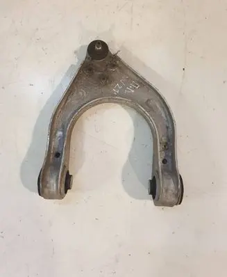 Mercedes-Benz E W211 Front upper control arm/wishbone 