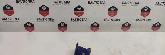 BMW i4 Front door hinge set 7246066