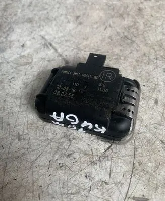 Ford Kuga I Rain sensor 5m5t170547