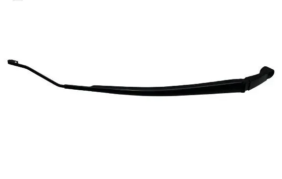 Toyota Yaris XP210 Front wiper blade arm 85211K0020