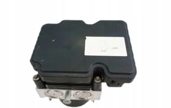 Fiat 500 ABS Pump A2469050851