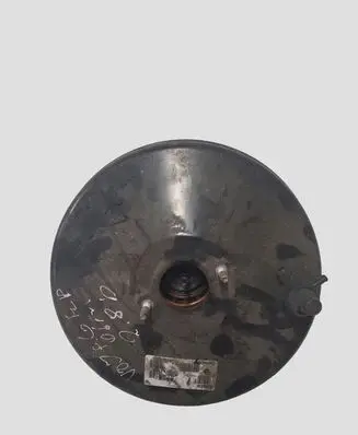 Chrysler Voyager Brake booster