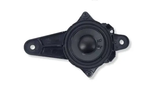 Audi A4 S4 B9 8W Parcel shelf speaker 8W9035454 90008002504