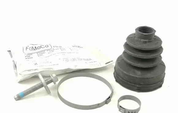 Ford Focus Driveshaft inner CV joint boot 1493016
