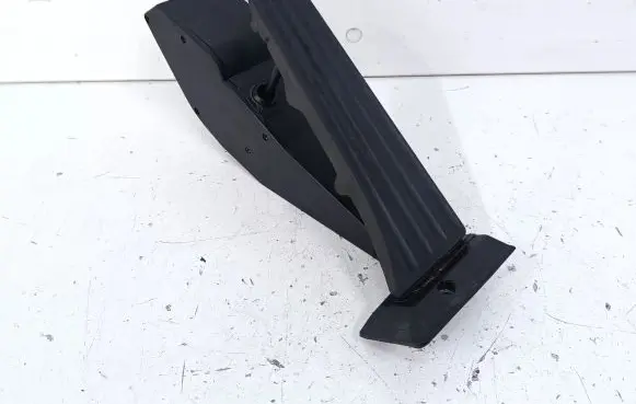 Land Rover Range Rover L322 Accelerator throttle pedal