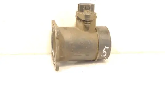 Nissan Almera N16 Mass air flow meter 0280218094