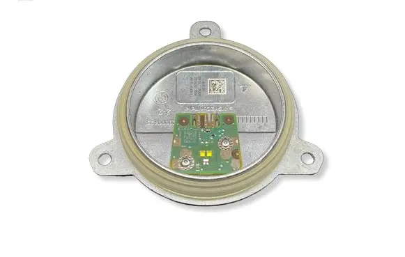 BMW 3 G20 G21 Xenon control unit/module 46300 MDE14543 2206201308