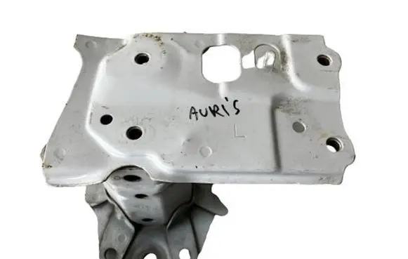 Toyota Auris E180 Rear bumper support beam 