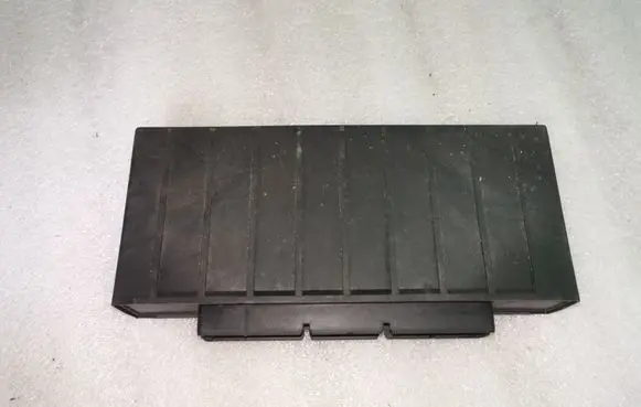 BMW 5 E34 Comfort/convenience module 8350347