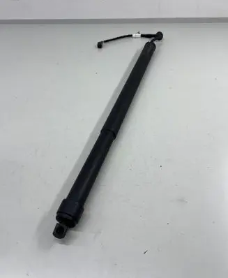 Land Rover Range Rover Velar Tailgate/trunk strut/damper J8a270354ah