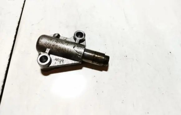 Subaru Legacy Slide rail for timing chain 