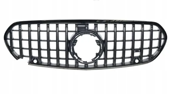 Mercedes-Benz S W223 Front grill A2238809502