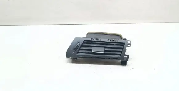 BMW 5 E60 E61 Dashboard side air vent grill/cover trim 6949303 64226949303