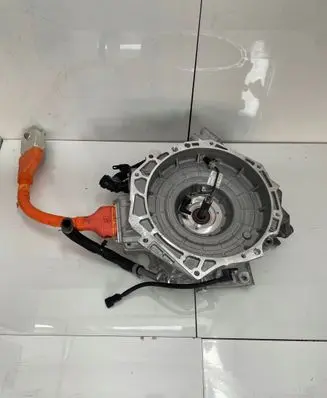 Hyundai Ioniq Electric car motor 365302BDB0 36530-2BDB0