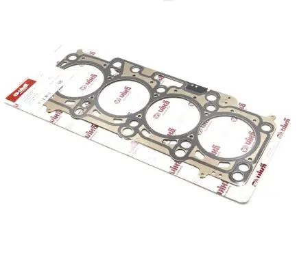 Audi A3 S3 A3 Sportback 8P Other cylinder head part 03L103383BN