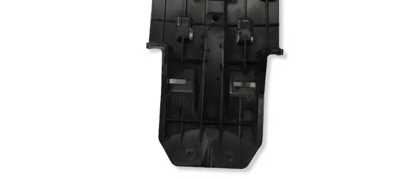 Tesla Model S Other interior part 105628400B