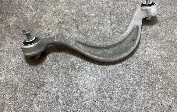 Audi e-tron Rear control arm 971505362