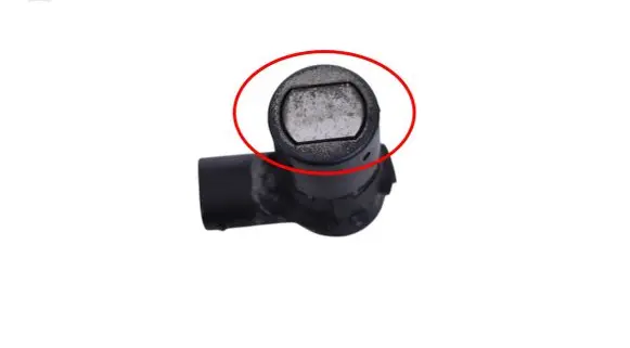 Volvo S60 Parking PDC sensor 8641281