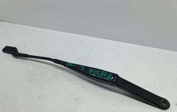Ford Fiesta Front wiper blade arm 8A6117526AC