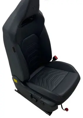 Cupra Formentor Front double seat 5FA881375J