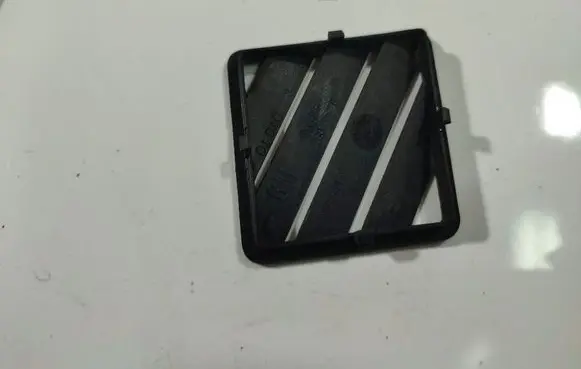Opel Signum Other interior part 09229344