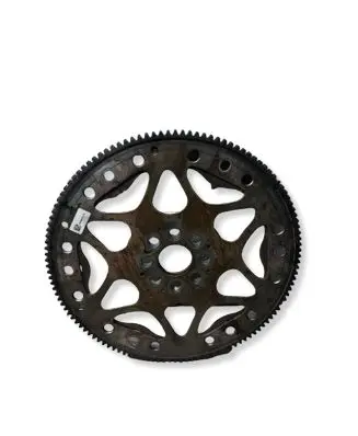 BMW 3 F30 F35 F31 Flywheel 8506670