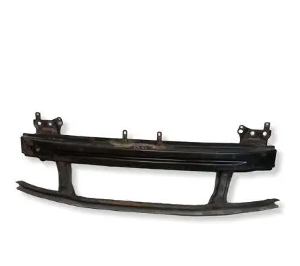 Volkswagen PASSAT B6 Front bumper cross member 