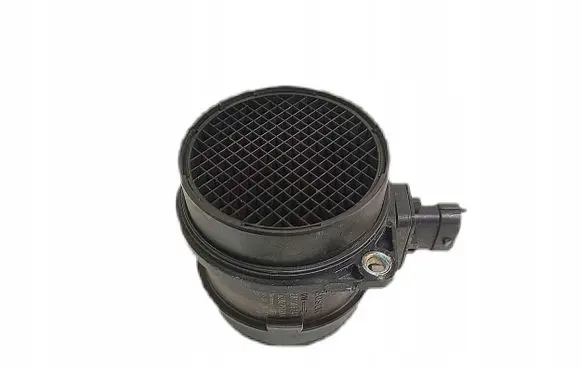 Jeep Grand Cherokee Mass air flow meter 68069532AA