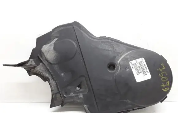 Volvo XC90 Timing belt guard (cover) 30731283